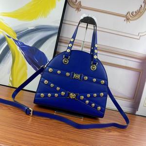 Versace Handbags 78